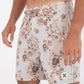 Light Gray בגד ים לגברים Phantom Naturals Tailgate Boardshort HURLEY
