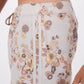 Lavender בגד ים לגברים Phantom Naturals Tailgate Boardshort HURLEY