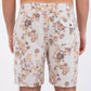 Lavender בגד ים לגברים Phantom Naturals Tailgate Boardshort HURLEY