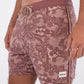 Dim Gray בגד ים לגברים Phantom Naturals Sessions Boardshort HURLEY