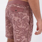 Dim Gray בגד ים לגברים Phantom Naturals Sessions Boardshort HURLEY