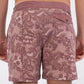 Dim Gray בגד ים לגברים Phantom Naturals Sessions Boardshort HURLEY