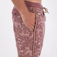 Lavender בגד ים לגברים Phantom Naturals Sessions Boardshort HURLEY