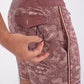 Dim Gray בגד ים לגברים Phantom Naturals Sessions Boardshort HURLEY