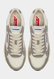 Lavender סניקרס לגברים Hyperway AUTRY