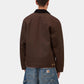 Dark Slate Gray ג'קט Carhartt WIP Detroit יוניסקס CARHARTT WIP