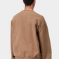 Lavender סווטשירט גברים Vista Sweat CARHARTT WIP