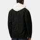 Black ג'קט לגברים Michigan CARHARTT WIP