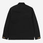 Black ג'קט לגברים Michigan CARHARTT WIP