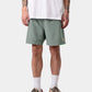 Lavender בגד ים לגברים Chase Swim CARHARTT WIP
