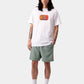 Lavender בגד ים לגברים Chase Swim CARHARTT WIP