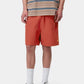 Lavender בגד ים לגברים Chase Swim CARHARTT WIP