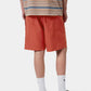 Lavender בגד ים לגברים Chase Swim CARHARTT WIP