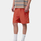 Lavender בגד ים לגברים Chase Swim CARHARTT WIP