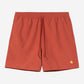 Chocolate בגד ים לגברים Chase Swim CARHARTT WIP
