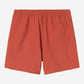 Chocolate בגד ים לגברים Chase Swim CARHARTT WIP
