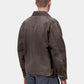 Lavender OG DETROIT JACKET ג'קט CARHARTT WIP