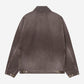Dark Slate Gray OG DETROIT JACKET ג'קט CARHARTT WIP