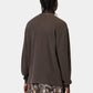 Dark Slate Gray ג'ינס Carhartt WIP Brandon לגברים CARHARTT WIP