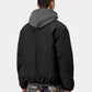 Dark Slate Gray ג'קט Carhartt WIP Stanwood יוניסקס CARHARTT WIP