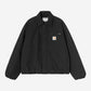 Dark Slate Gray ג'קט Carhartt WIP Stanwood יוניסקס CARHARTT WIP