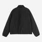 Dark Slate Gray ג'קט Carhartt WIP Stanwood יוניסקס CARHARTT WIP