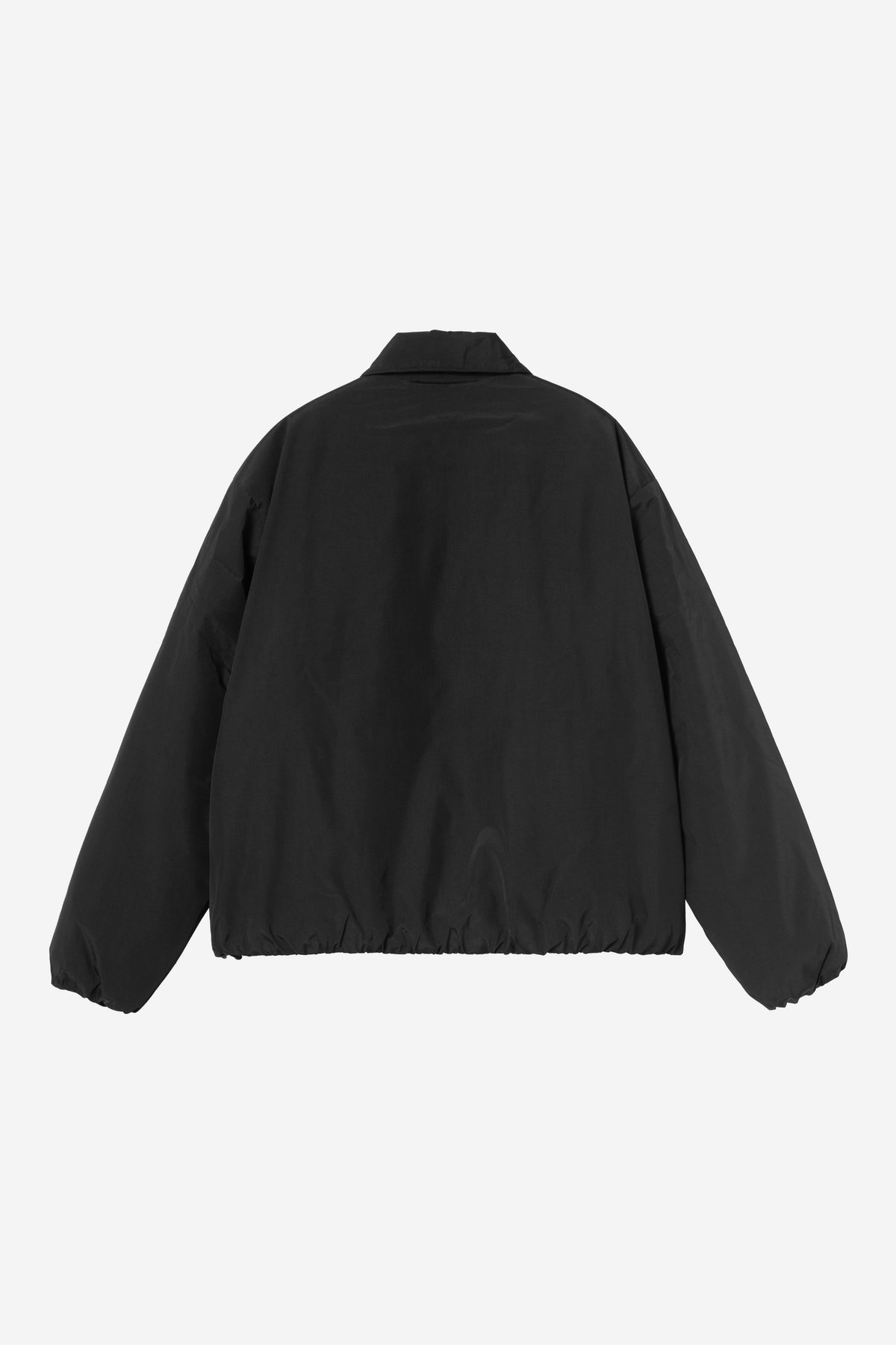 Dark Slate Gray ג'קט Carhartt WIP Stanwood יוניסקס CARHARTT WIP