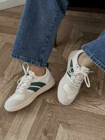 Dim Gray סניקרס לגברים / נשים Pallacup Flame PALLADIUM