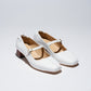 Lavender נעלי מרי ג'יין לנשים Maggie Janes LAX