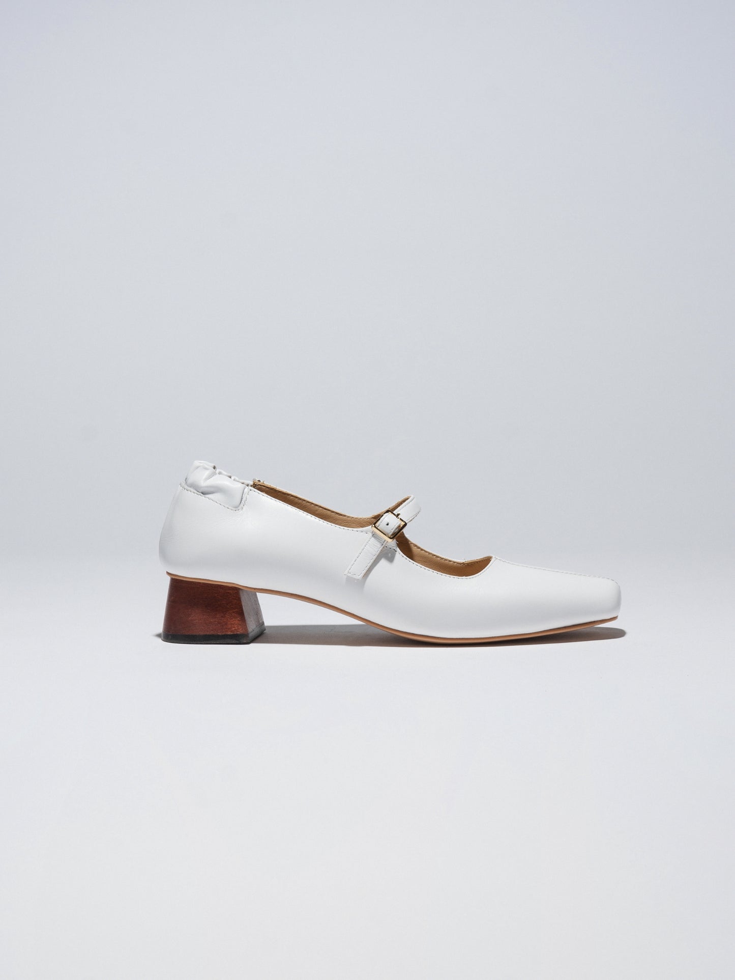 Lavender נעלי מרי ג'יין לנשים Maggie Janes LAX