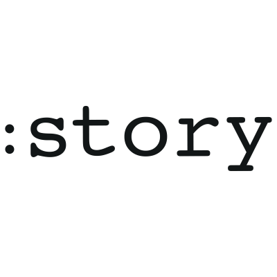 Login logo