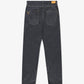 ג'ינס ארוך לגברים Loose Denim - Raw
