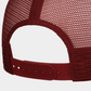 Lavender כובע מצחיה לגברים / נשים Trucker Lettering STETSON‎