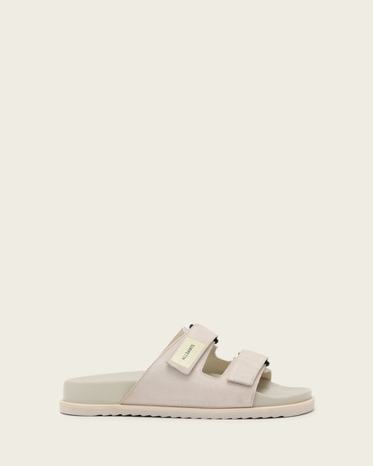 כפכפי רצועת לגברים Vex