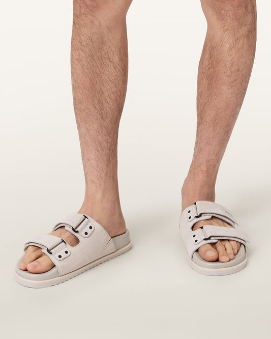 כפכפי רצועת לגברים Vex