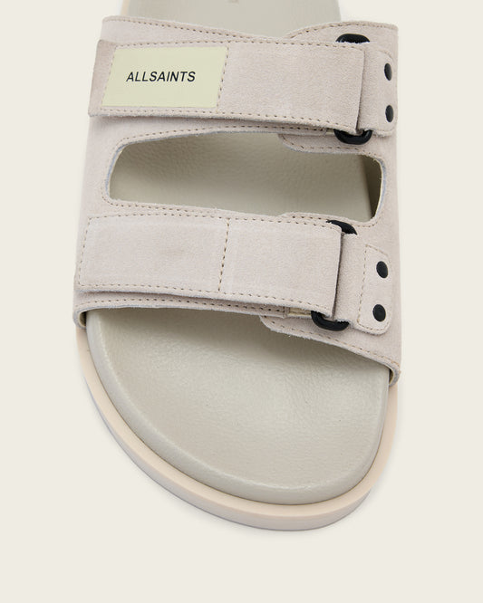 כפכפי רצועת לגברים Vex