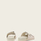 Lavender כפכפי רצועת לגברים Vex ALLSAINTS
