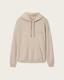 Gray קפוצ'ון לגברים Essential ALLSAINTS