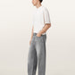 Seashell ג'ינס ארוך לגברים Curve - Barrel Fit ALLSAINTS