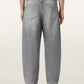 Antique White ג'ינס ארוך לגברים Curve - Barrel Fit ALLSAINTS