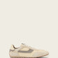 Gray סניקרס לגברים Liam Hex Low Top ALLSAINTS