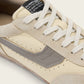 Lavender סניקרס לגברים Liam Hex Low Top ALLSAINTS