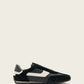 Lavender סניקרס לגברים Liam Hex Low Top ALLSAINTS