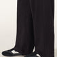 Black סניקרס לגברים Liam Hex Low Top ALLSAINTS