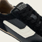 Lavender סניקרס לגברים Liam Hex Low Top ALLSAINTS