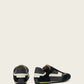 Lavender סניקרס לגברים Liam Hex Low Top ALLSAINTS