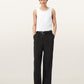 Seashell גופיה לגברים Axel Vest ALLSAINTS