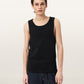 Seashell גופיה לגברים Axel Vest ALLSAINTS