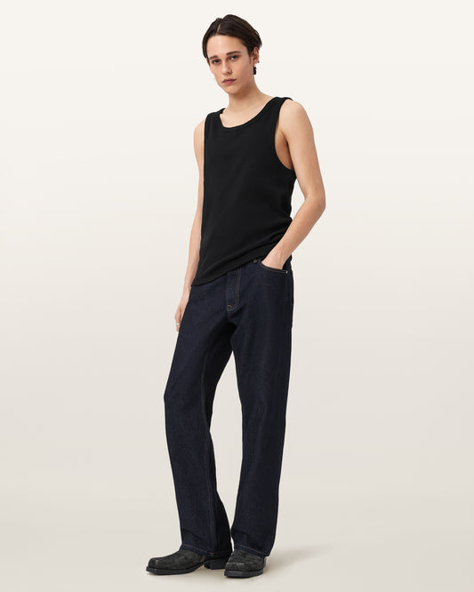 גופיה לגברים Axel Vest