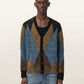 קרדיגן לגברים  Bernie